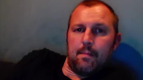 Snapshot of willywinkwer chatting on July 6, 11:51 pm willywinkwer online show from July 6, 11:51 pm