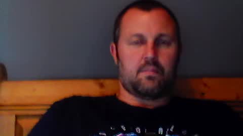 Snapshot of willywinkwer chatting on July 7, 7:09 am willywinkwer online show from July 7, 7:09 am