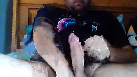 Snapshot of willywinkwer chatting on July 7, 7:23 am willywinkwer online show from July 7, 7:23 am
