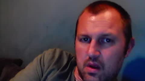 Snapshot of willywinkwer chatting on July 14, 1:30 am willywinkwer online show from July 14, 1:30 am