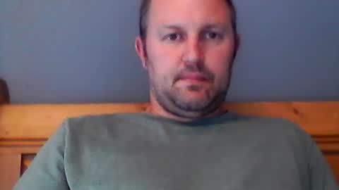 Snapshot of willywinkwer chatting on July 14, 7:57 am willywinkwer online show from July 14, 7:57 am