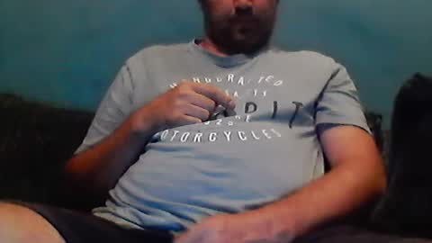 Snapshot of willywinkwer chatting on July 18, 10:35 pm willywinkwer online show from July 18, 10:35 pm