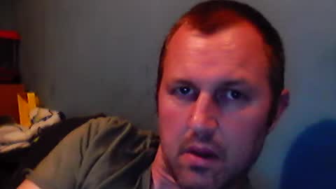 Snapshot of willywinkwer chatting on July 22, 9:50 pm willywinkwer online show from July 22, 9:50 pm