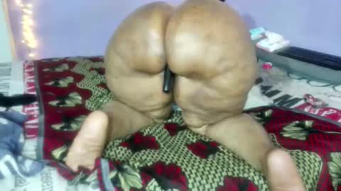 wilmaassylum online show from January 5, 5:27 pm