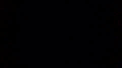 wilmafingrdoo69 online show from February 24, 10:14 pm