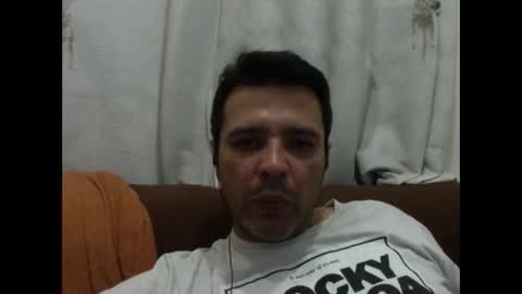 Dante online show from February 20, 11:10 pm
