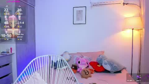 Snapshot of wilonarider_ chatting on July 15, 2:39 am Ann online show from July 15, 2:39 am