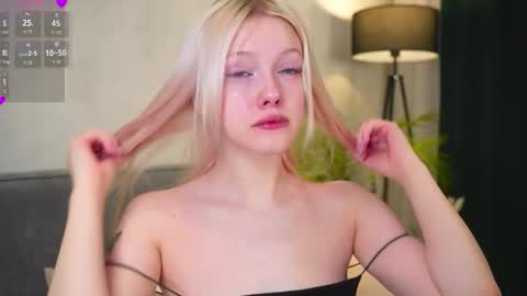 Mary online show from March 6, 1:24 am