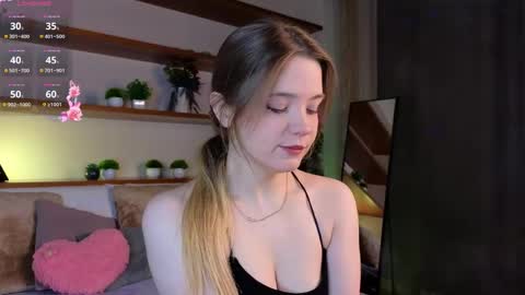 Snapshot of wilonebute chatting on May 16, 2:38 pm Mary online show from May 16, 2:38 pm