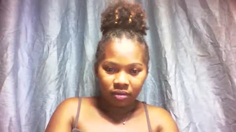 wilsazz online show from April 25, 1:41 pm