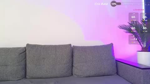 Nick online show from March 1, 10:28 am