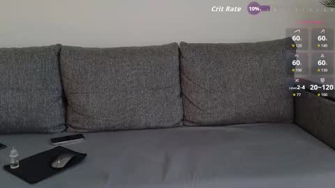 Nick online show from March 27, 11:32 am