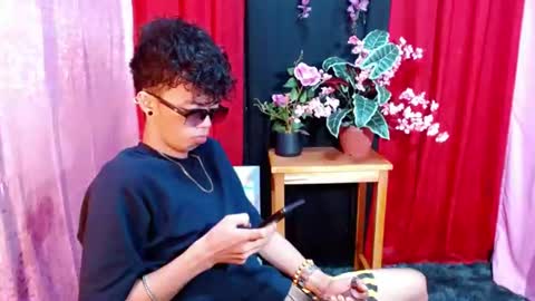 Snapshot of win_boy chatting on July 21, 5:48 pm win_boy online show from July 21, 5:48 pm