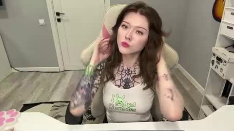 Snapshot of winacross chatting on July 21, 11:34 am Luna online show from July 21, 11:34 am