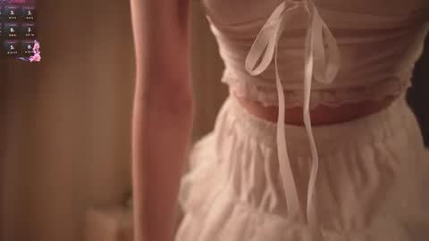 Winaria online show from February 14, 4:09 am