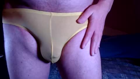 Snapshot of windchimes_on_the_beach chatting on February 26, 1:04 am WindChimes online show from February 26, 1:04 am