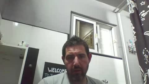 windowpane online show from December 27, 7:57 pm