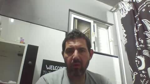 windowpane online show from December 28, 2:22 am