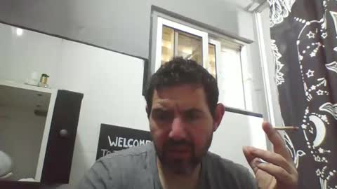 windowpane online show from December 31, 11:53 am