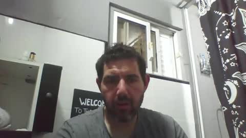 windowpane online show from December 31, 4:46 pm