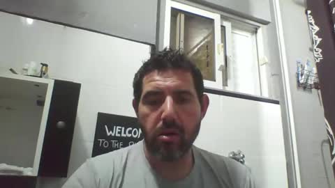 windowpane online show from January 3, 10:08 pm