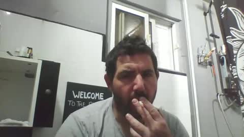 windowpane online show from January 4, 1:10 am