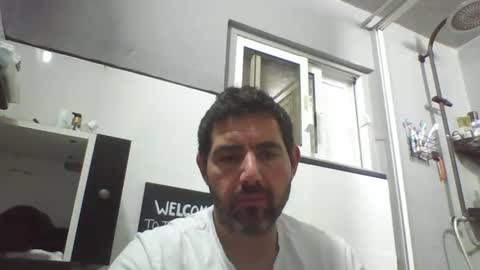 windowpane online show from January 4, 6:09 pm