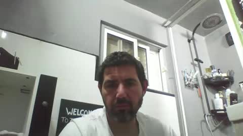 windowpane online show from January 6, 12:05 am