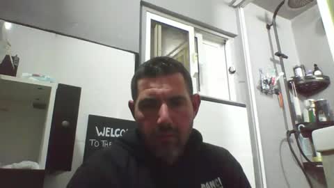 windowpane online show from January 18, 6:43 pm