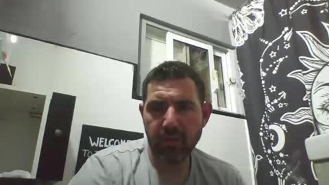 windowpane online show from January 21, 6:23 pm