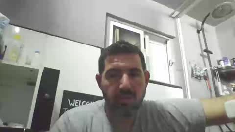 windowpane online show from January 26, 5:23 pm