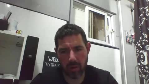 windowpane online show from January 28, 11:39 pm