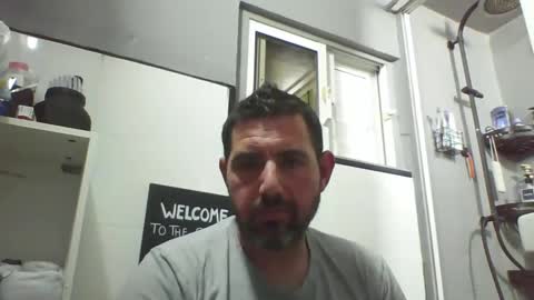 windowpane online show from January 30, 11:45 pm