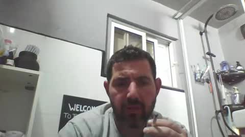 windowpane online show from January 31, 9:16 pm