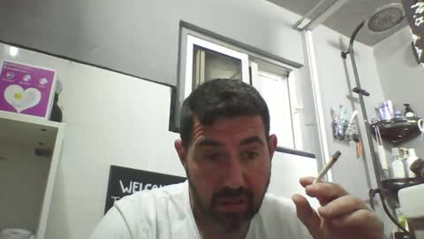 windowpane online show from February 2, 11:42 pm