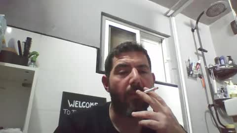 windowpane online show from February 8, 10:51 pm