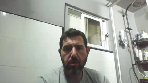 windowpane online show from February 14, 1:45 am