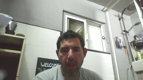 windowpane online show from February 24, 11:19 pm