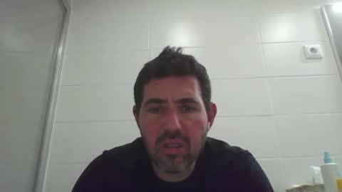 windowpane online show from March 2, 7:12 pm