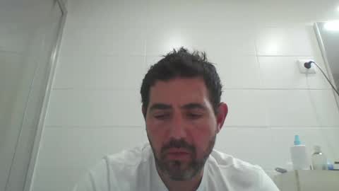 windowpane online show from March 3, 4:35 pm