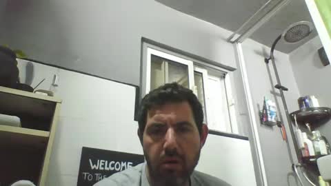 windowpane online show from March 8, 1:50 am