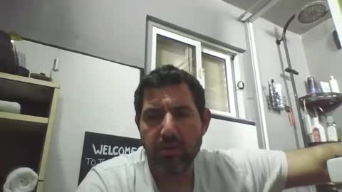 windowpane online show from March 9, 10:30 pm