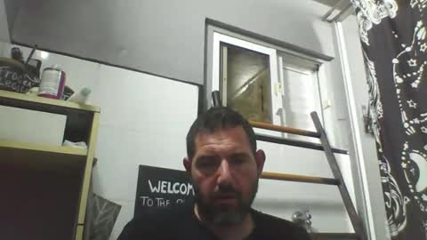 windowpane online show from September 13, 10:20 pm