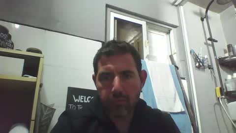 windowpane online show from September 27, 6:24 pm