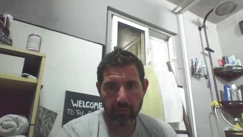 windowpane online show from October 8, 9:12 pm