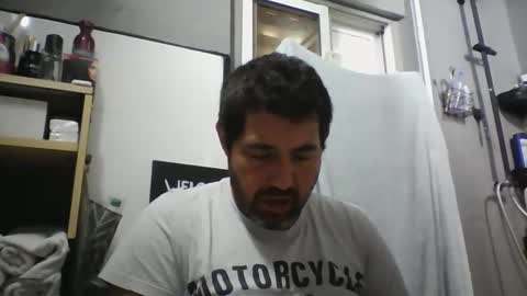 windowpane online show from March 14, 10:32 am