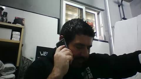 windowpane online show from March 20, 4:01 pm