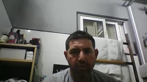 windowpane online show from March 23, 6:34 pm