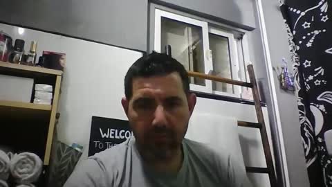 windowpane online show from March 25, 7:31 pm