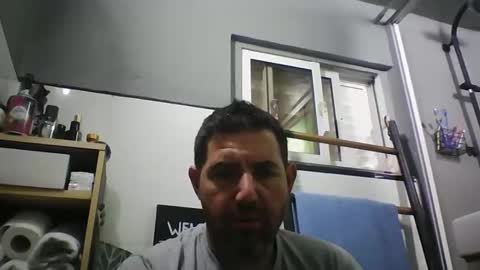 windowpane online show from March 31, 5:02 pm